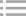 實(shí)木E0全桉多層板